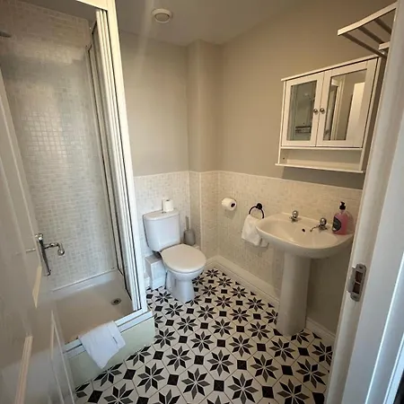 Appartamento Thornaby Hornby (Hambleton)