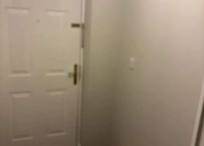 Appartement Thornaby Hornby (Hambleton)