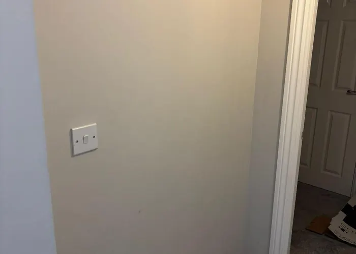 Appartement Thornaby Hornby (Hambleton)