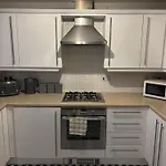 Апартаменты Thornaby