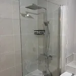 Thornaby Апартаменты