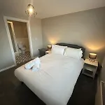Thornaby Апартаменты
