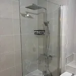 Апартаменты Thornaby *