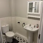Thornaby Апартаменты
