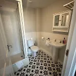 Апартаменты Thornaby Hornby (Hambleton)