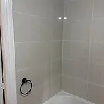 Апартаменты Thornaby